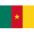 Cameroon