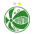 Juventude (W)