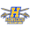 Heroes de Falcon