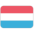Luxemburg