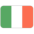 Irlande 21
