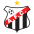 Anapolis