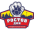 Rostov-Don