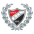 Skreia