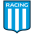 Racing Club (F)