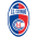 Ciserano