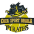 CS Cuza Sport Braila
