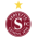 Servette U21