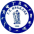 Iraklis Kifisias (F)