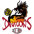 Jiangsu Dragons
