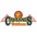 Brisbane Capitals (F)