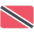 Trinidad and Tobago
