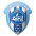 FC Zenit Caslav