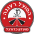 Hapoel Raanana (N)