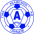 Academik Svishtov
