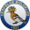 Herfolge BKU19