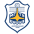 Mgtu Moscow