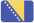 Bosnien und Herzegowina