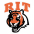 Rit Tigers