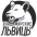 VLSU Vladimir University Women