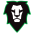 Mlada Boleslav