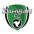 Kahibah FC