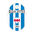 Гуджа Юнайтед