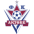 Aktobe