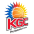 Anyang KGC