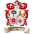 Tepatitlan