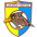 Licata