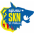 SKNセントペルテン