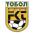 Tobol Kostanay (W)