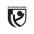 RK Maribor Branik