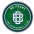 Dongbu Promy