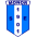 Monori