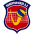 Panerythraikos