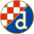 Dinamo Zagreb U21