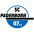 Paderborn 07 SRL