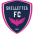 Skellefteaa FC (W)