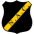 NAC Breda U21