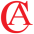 Clube de Albergaria (F)