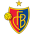 FCバーゼル1893