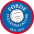 Forde