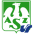AZS US Katowice