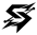 Team Synapse