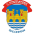 Pontevedres Balonmano