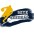 SZTE-Szedeak