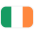 Irlanda U18