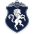 Team Liquid